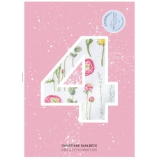 N° 4 - Christiane Dahlbeck