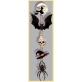 La Guirlande d'Halloween
