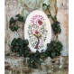 Gioia di mamma