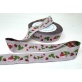 Galon "Amour de la couture"