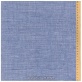 Tissu "Emma Jeans"