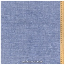 Tissu "Emma Jeans"