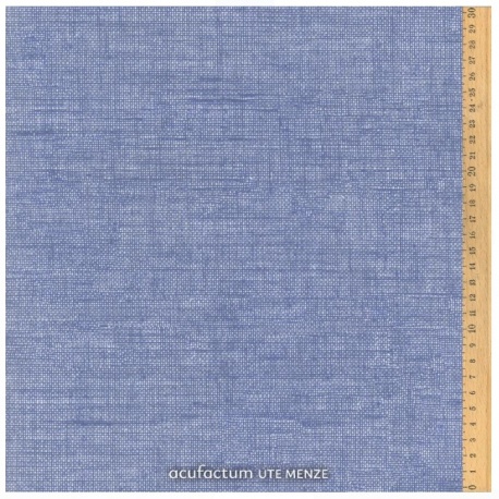 Tissu "Emma Jeans"