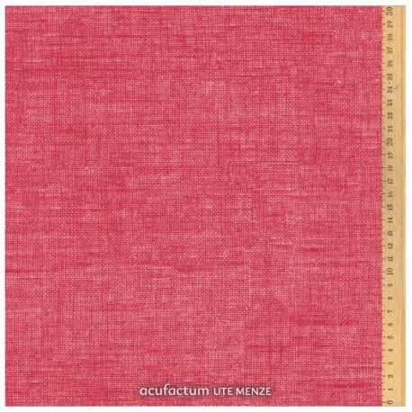 Tissu "Emma Grenade"