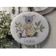 Plaque de Porte "Koala"