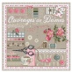 Ouvrages de Dames