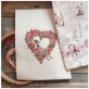 Fée Coeur de Roses (fiche)
