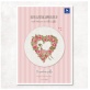 Fée Coeur de Roses (fiche)