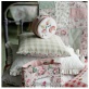 Fruity Quilts - Acufactum