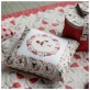 Fruity Quilts - Acufactum