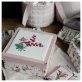 Fruity Quilts - Acufactum