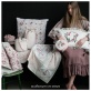 Fruity Quilts - Acufactum