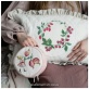 Fruity Quilts - Acufactum