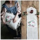 Fruity Quilts - Acufactum