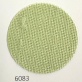 Lin Belfast - 12,6 fils / cm coloris 6083