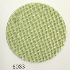 Lin Belfast - 12,6 fils / cm coloris 6083