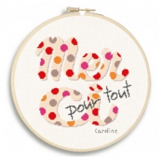 Merci pour tout (pois)