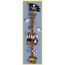 Pirates