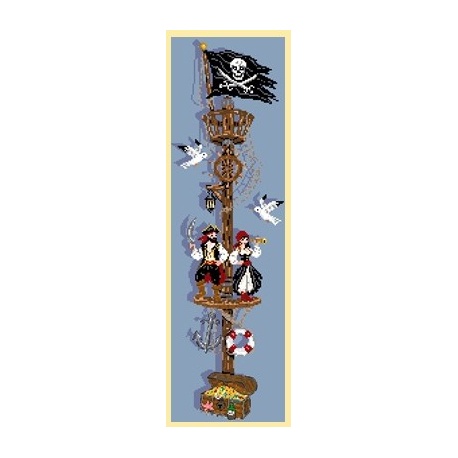 Pirates