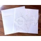 Carte V/1432