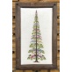 Serenity Tree
