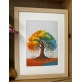 Mon arbre de vie