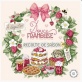 Douce Framboise