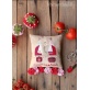 Cross Stitch Friends