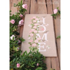 Wild Roses Home