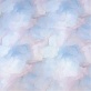 Murano - 12 fils / cm Ocean Dream (90003)