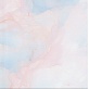 Murano - 12 fils / cm Ocean Dream (90003)
