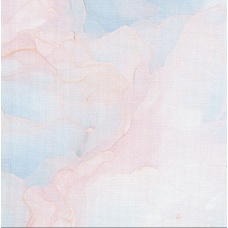 Murano - 12 fils / cm Ocean Dream (90003)