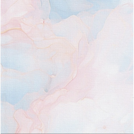 Murano - 12 fils / cm Ocean Dream (90003)