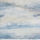 Murano - 12 fils / cm Deep Water (90002)
