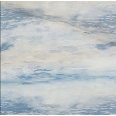 Murano - 12 fils / cm Deep Water (90002)