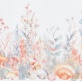 Murano - 12 fils / cm Coral Reef (90001)