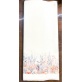 Murano - 12 fils / cm Coral Reef (90001)