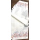 Murano - 12 fils / cm Coral Reef (90001)