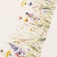 Lin Belfast - 12,6 fils / cm Wild Meadow (90004)