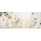 Lin Belfast - 12,6 fils / cm Wild Meadow (90004)