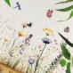 Lin Belfast - 12,6 fils / cm Wild Meadow (90004)
