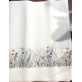 Lin Belfast - 12,6 fils / cm Wild Meadow (90004)