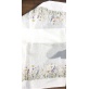 Lin Belfast - 12,6 fils / cm Wild Meadow (90004)