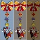 La Guirlande méditerranéenne
