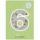 N° 6 - Christiane Dahlbeck