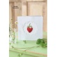 Carte V/1440