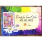 Freestyle Cross Stitch (en anglais)