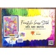 Freestyle Cross Stitch