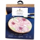 Pavots (kit pré-imprimé)