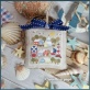 Sea Tiny Village
